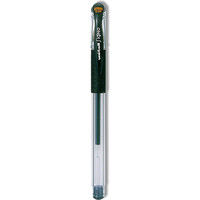 三菱鉛筆 UM-151-28 シグノ BK 1P 007532391 1セット（200袋）（直送品）