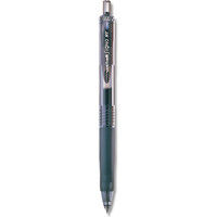 三菱鉛筆 UMN-105 シグノ クロ 1P 007532612 1セット（200本）（直送品）