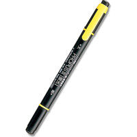 三菱鉛筆 プロパス2 PUS-101TN1P Y 007538550 1セット（200本）（直送品）