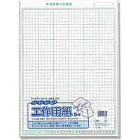 マルアイ 工作用紙 NO.L11 4ツ切用 コ-L11 1セット（1枚×200）（直送品 