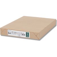 ◆むー様✨専用ページ☆*.。.:*☆ 楽天市場】三菱製紙 三菱PPC用紙RE-W FSC認証-MX A4 1箱5冊入