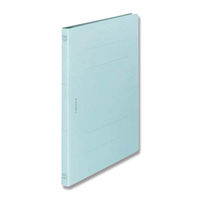 ライオン事務器 A-538K-A5E フラットファイル 水 007591680 1