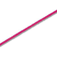 HEIKO モール1分 12cm 50本入