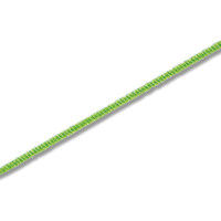 シモジマ モール1分 12cm ヒワ 008750513 1セット（50本入×20）（直送品）