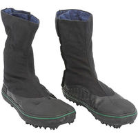 大同石油 たび11号中割先丸 スパイク底 24.5cm 11A-24.5（直送品）