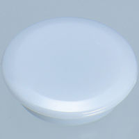 西敬 カラーマグネットタック20mm白10個入 CMT-20RW 5シート