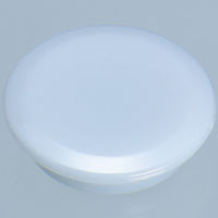 西敬 カラーマグネットタック30mm白 CMT-30RW 20個(10個×2シート)