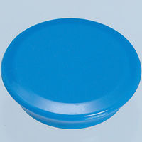 h J[}Olbg^bNTO CMT-50RB 1V[gi10j