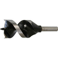 ショートビット 5-440 スターエム（直送品）