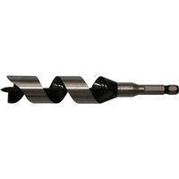 兼用ビット 6-320 スターエム（直送品）