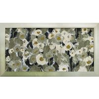 ユーパワー シルビア ヴァシレヴァ「ベルベティ フローラル ニュートラル」 SV-20003（直送品）