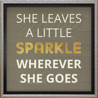 ユーパワー Zスタジオ「スパークル ゴールド」 ZS-06002（直送品）