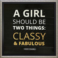 ユーパワー Zスタジオ「ガール シュッド ビー」 ZS-06004（直送品）