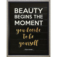 ユーパワー Zスタジオ「ビー ユアセルフ ゴールド」 ZS-07004（直送品）