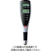 小泉測機製作所 デジタル寸法測定器(スケールマスター・プロ) 6025 1個 3-8824-01（直送品）