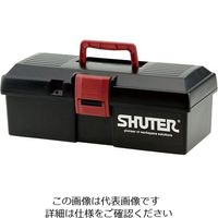 マルチツールボックス TBシリーズ