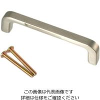 ハイロジック 角棒HD 70mm 30032 1個 61-7012-93（直送品）