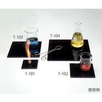 テーブル耐熱プロテクター Tシリーズ