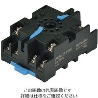 I[gjNX AiO^C}[(11s^Cv)p\Pbg11sDIN[dl PS-11 1 4-219-12iij