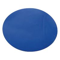 アズワン 試薬瓶転倒防止シート 5枚入 S86 1袋(5枚) 3-8228-04（直送品）