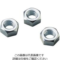 サンコーインダストリー 六角ナット チタン 1本入 M12 1本 4-300-13（直送品）