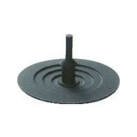 三光化学工業 排気弁E 80221 1枚 115-7133（直送品）