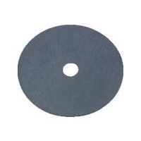 三光化学工業 吸気弁EB 80225 1枚 115-7131（直送品）