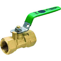 オンダ製作所 FS型(レデューストボア) Rc1/4 FS-08 1個 116-1771（直送品）