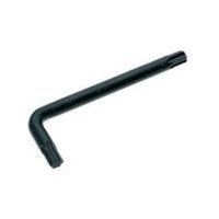 京都機械工具 KTC T型トルクスLハンドルレンチ T55 LT55 1本 807-0196（直送品）