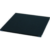 折り畳みステージ QUIKSTAGE BASIC 専用テーブル