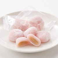 無印良品 桜のひとくち大福 84g 82188844 良品計画