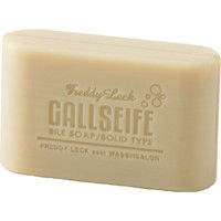 Freddy Leck ガルザイフェ石けん FL-148 1セット（8個入）（直送品）