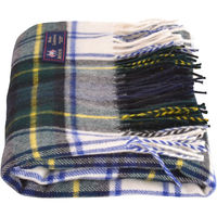 MOON 英国 MOON社 ストール ドレスゴードン（直送品）