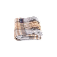 MOON 英国 MOON社 ストール マッケラー（直送品）