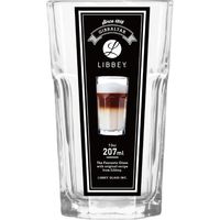 Libbey（リビー） ジブラルタルトール207 LB-103 1セット（12個入）（直送品）
