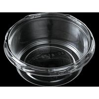 エフピコ SQ-丸129-320（V） 本体 エコ 7R006320 1箱（1000枚：50枚入×20袋）