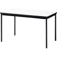 ygݒutzvX YB2 ce[u IȂ hr 1200×s750×700mm zCg YB-425N 1iij