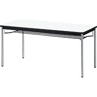 ygݒutzvX YB2 ce[u It bLr 1500×s750×700mm zCg YB-S525 1iij