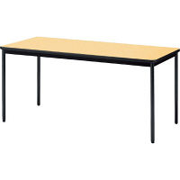 ygݒutzvX YB2 ce[u IȂ hr 1500×s750×700mm zCg[v YB-525N 1iij