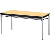 ygݒutzvX YB2 ce[u It bLr 1500×s750×700mm zCg[v YB-S525 1iij