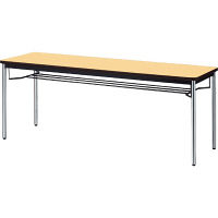 ygݒutzvX YB2 ce[u It bLr 1800×s600×700mm zCg[v YB-S620 1iij