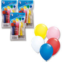 SH_5KJYS38105_XL.jpg