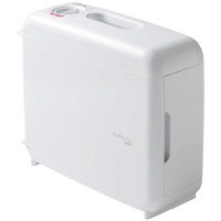 Amazon | 日立(HITACHI) ふとん乾燥機 アッとドライ HFK-VS5000