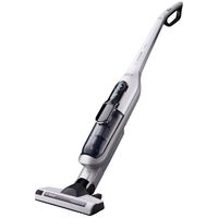 BOSCH コードレスクリーナー アスリート