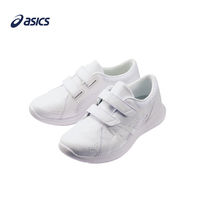 住商モンブラン　asics(アシックス)　ナースウォーカー　1A032-100