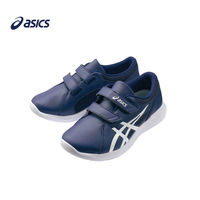 住商モンブラン　asics(アシックス)　ナースウォーカー　ピーコート　1A032-400