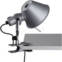 TOLOMEO PINZA LED アルテミデ（直送品）