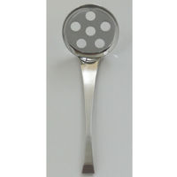 小林工業 和膳食彩 豆腐すくい 0-10188-000（直送品）