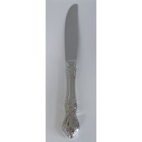 小林工業 バルセロナ テーブルナイフ最中・鋸刃 0-10710-300（直送品）