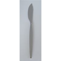 小林工業 メテオラ フィッシュナイフ 0-12618-000（直送品）